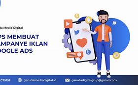 Apa Tujuan Dari Menyusun Kampanye Iklan Menggunakan Instagram Ads