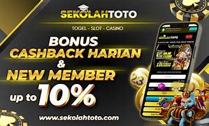 Bet7Meter Xyz Link Alternatif 2024 Terbaru Hari Ini Live