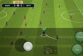 Cara Bermain Bola Di Ps3