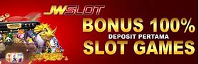 Gremory Slot Slot Gacor Hari Ini Demo Slot Pragmatic Rupiah Indonesia