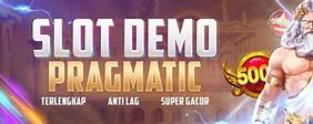 Main Demo Pragmatic Dan Pg Soft