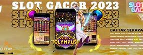 Obat 777 Slot Login Link Alternatif Login Terbaru Dan Daftar