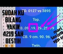 Prediksi Sgp Sabtu 11 Maret 2023 Lengkap Dengan Weton