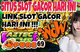 Slot Gacor Hari Ini Hoki99 Link Alternatif Hari Ini Live Streaming