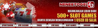 Tiki Slot X500 Demo Rupiah Asli Dan Palsu Indonesia